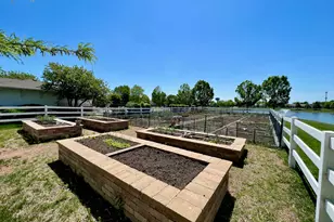 21302 Prince Lake Dr, Crest Hill, IL 60403 - Photo 58