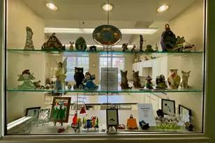 21302 Prince Lake Dr, Crest Hill, IL 60403 - Photo 48