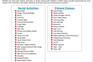 21302 Prince Lake Dr, Crest Hill, IL 60403 - Photo 62