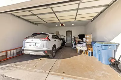 21302 Prince Lake Drive, Crest Hill, IL 60403 - Photo 32