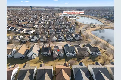 21302 Prince Lake Drive, Crest Hill, IL 60403 - Photo 40