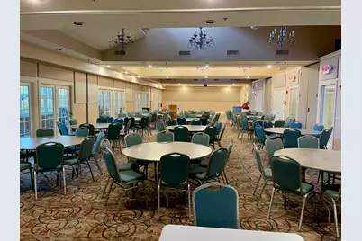 21302 Prince Lake Drive, Crest Hill, IL 60403 - Photo 54