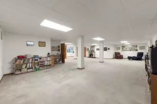 21302 Prince Lake Dr, Crest Hill, IL 60403 - Photo 26