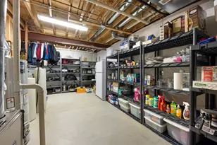 21302 Prince Lake Dr, Crest Hill, IL 60403 - Photo 28