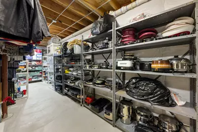 21302 Prince Lake Drive, Crest Hill, IL 60403 - Photo 30