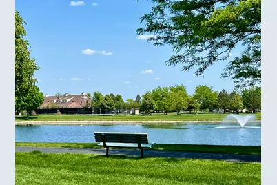 21302 Prince Lake Drive, Crest Hill, IL 60403 - Photo 72