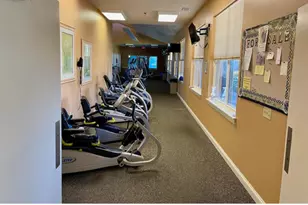 21302 Prince Lake Dr, Crest Hill, IL 60403 - Photo 40