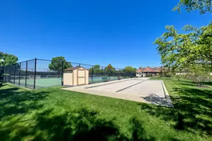 21302 Prince Lake Dr, Crest Hill, IL 60403 - Photo 52