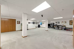 21302 Prince Lake Dr, Crest Hill, IL 60403 - Photo 24
