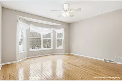 54 Rocking Horse Lane, Grayslake, IL 60030 - Photo 16