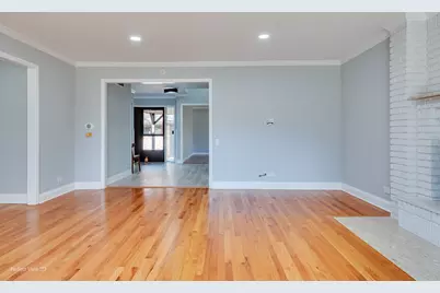 3811 Mission Hills Road, Northbrook, IL 60062 - Photo 6