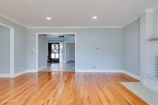 3811 Mission Hills Rd, Northbrook, IL 60062 - Photo 6