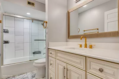 3811 Mission Hills Road, Northbrook, IL 60062 - Photo 16