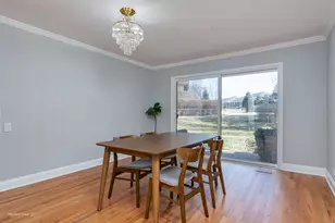 3811 Mission Hills Rd, Northbrook, IL 60062 - Photo 10