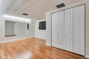 3811 Mission Hills Rd, Northbrook, IL 60062 - Photo 24