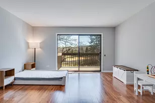 3811 Mission Hills Rd, Northbrook, IL 60062 - Photo 14