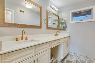 3811 Mission Hills Rd, Northbrook, IL 60062 - Photo 18