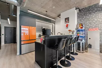 1305 S Michigan Avenue #907, Chicago, IL 60605 - Photo 6