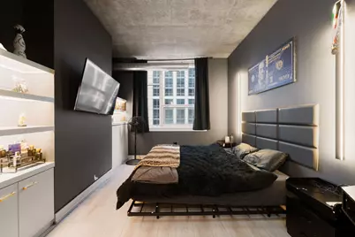 1305 S Michigan Avenue #907, Chicago, IL 60605 - Photo 12