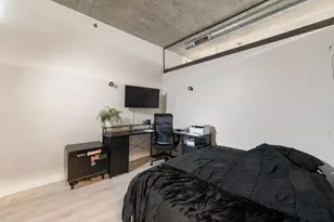 1305 S Michigan Ave, Chicago, IL 60605 - Photo 10