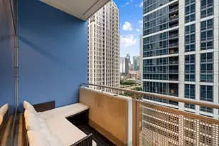 1305 S Michigan Ave, Chicago, IL 60605 - Photo 20