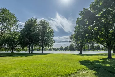 648 Dauphine Court #D, Elk Grove Village, IL 60007 - Photo 36