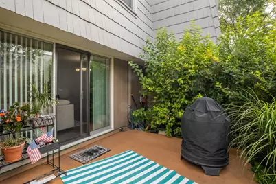 648 Dauphine Court #D, Elk Grove Village, IL 60007 - Photo 34