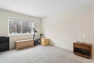 200 Deborah Ln, Wheeling, IL 60090 - Photo 14