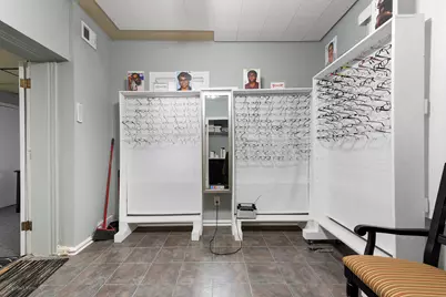 7847 S Maryland Avenue, Chicago, IL 60619 - Photo 12