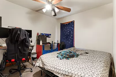 7847 S Maryland Avenue, Chicago, IL 60619 - Photo 8