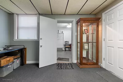 7847 S Maryland Avenue, Chicago, IL 60619 - Photo 14