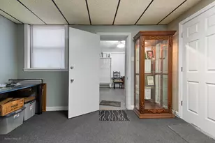 7847 S Maryland Ave, Chicago, IL 60619 - Photo 14