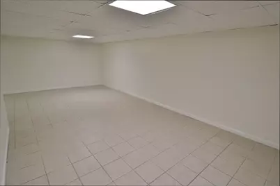 819 Mansfield Court, Schaumburg, IL 60194 - Photo 14