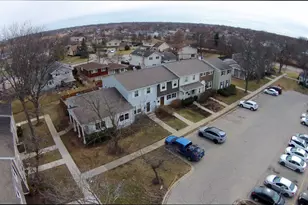 819 Mansfield Ct, Schaumburg, IL 60194 - Photo 28