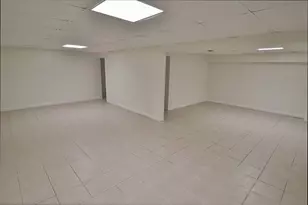 819 Mansfield Ct, Schaumburg, IL 60194 - Photo 16