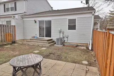 819 Mansfield Court, Schaumburg, IL 60194 - Photo 22