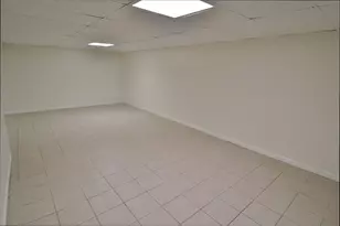 819 Mansfield Ct, Schaumburg, IL 60194 - Photo 18