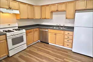 819 Mansfield Ct, Schaumburg, IL 60194 - Photo 8