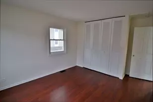 819 Mansfield Ct, Schaumburg, IL 60194 - Photo 14