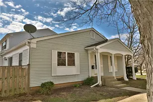 819 Mansfield Ct, Schaumburg, IL 60194 - Photo 2