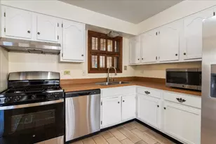 4128 192nd Ct, Country Club Hills, IL 60478 - Photo 2