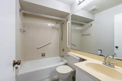 4128 192nd Court #4128, Country Club Hills, IL 60478 - Photo 4