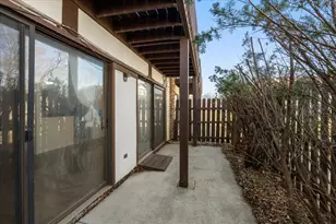 4128 192nd Ct, Country Club Hills, IL 60478 - Photo 14