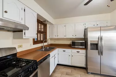 4128 192nd Court #4128, Country Club Hills, IL 60478 - Photo 6