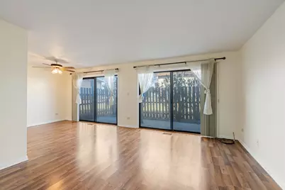 4128 192nd Court #4128, Country Club Hills, IL 60478 - Photo 8