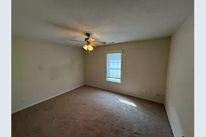 1111 Early Bird Lane, Marion, IL 62959 - Photo 10