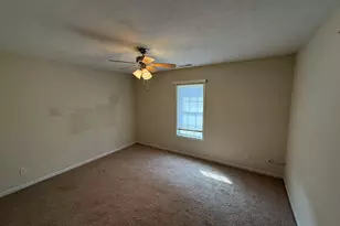 1111 Early Bird Ln, Marion, IL 62959 - Photo 10