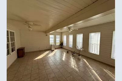 1111 Early Bird Lane, Marion, IL 62959 - Photo 16