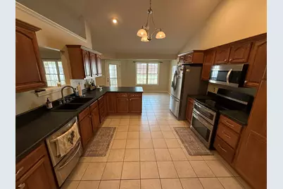 1111 Early Bird Lane, Marion, IL 62959 - Photo 6