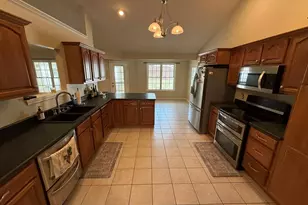 1111 Early Bird Ln, Marion, IL 62959 - Photo 6